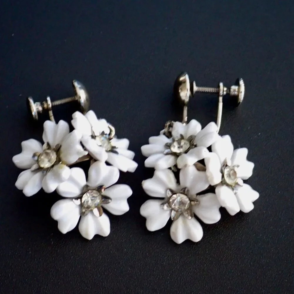 Unbranded forget me